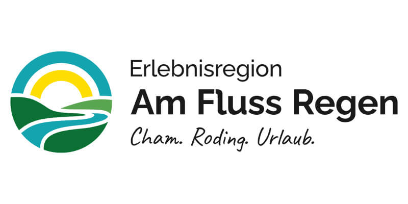 Erlebnisregion Am Fluss Regen